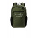 Somersfield Academy Daily Commute Backpack